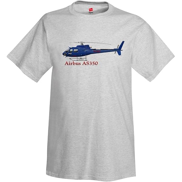 LEONARDO AW139 Tシャツ Flyboy Toys AgustaWestland AW139 Helicopter T-Shirt
